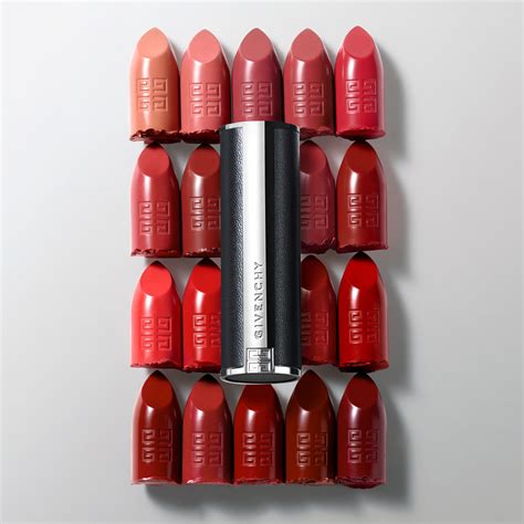 sephora le rouge interdit intense silk